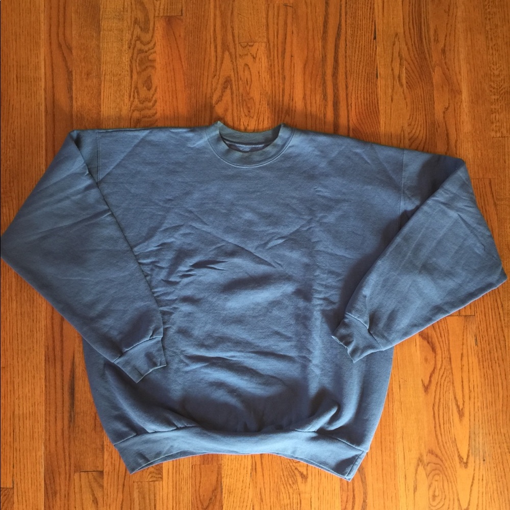 Hanes ComfortBlend Sweatshirt